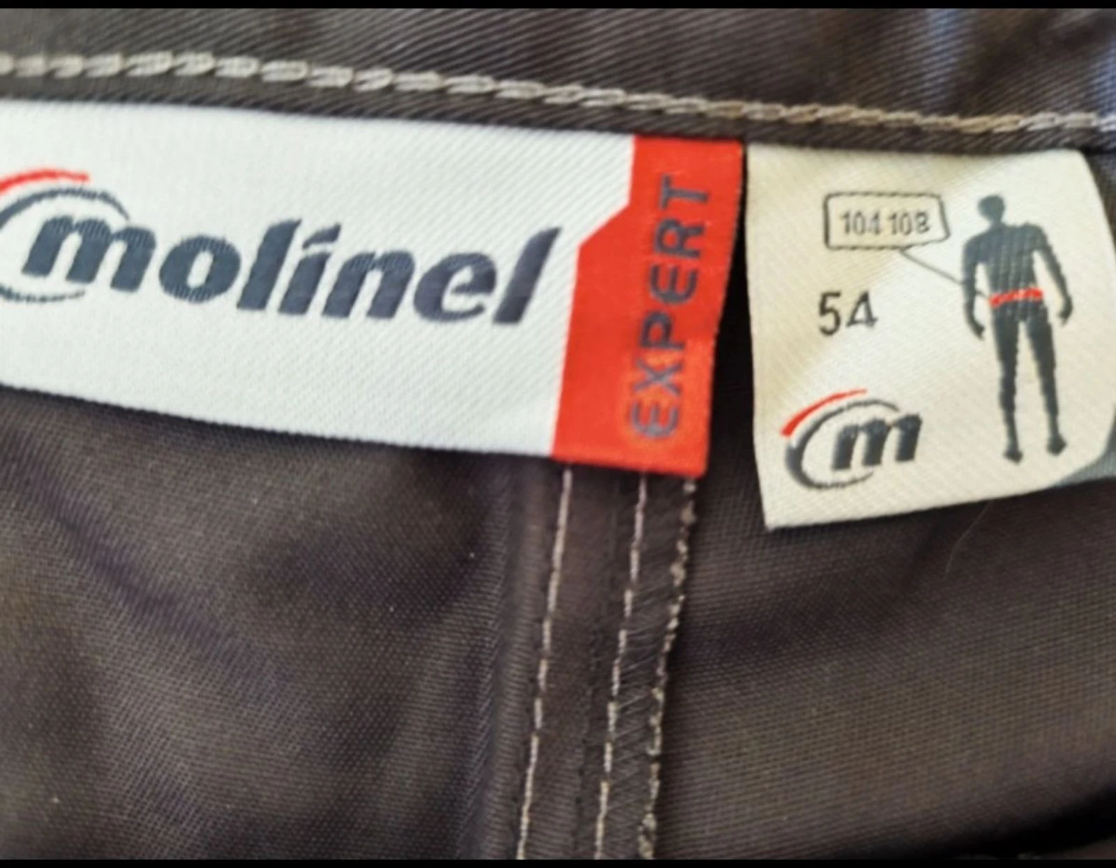 Molinel contact expert – photo 7